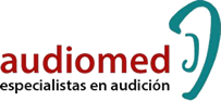 My Website